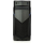 SHIRU 4200 i5-7400/GTX1060/8GB/1TB - 359750 - zdjęcie 3